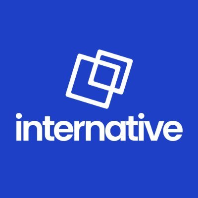 Internative Software & Digital Solutions