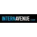 Intern Avenue