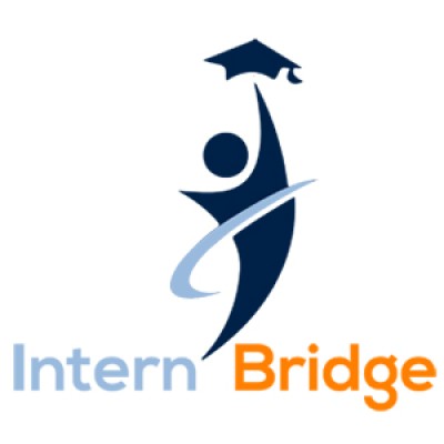 Intern Bridge