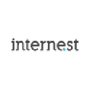 Internest