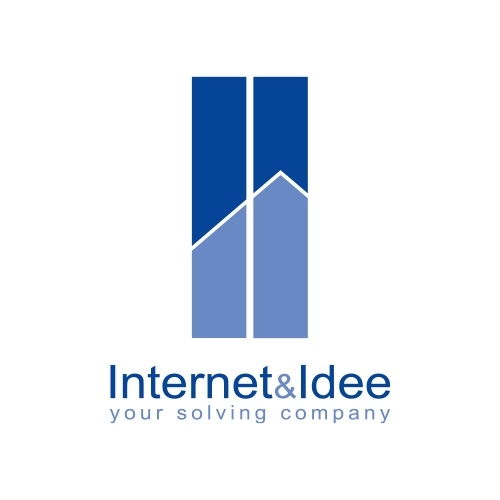 Internet & Idee Srl