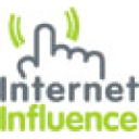 Internet Influence Ltd