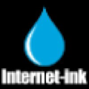 Internet Ink