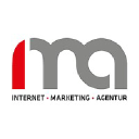 Internet Marketing Agentur