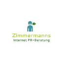 Zimmermanns Internet & PR-Beratung