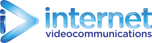 Internet Videocommunications