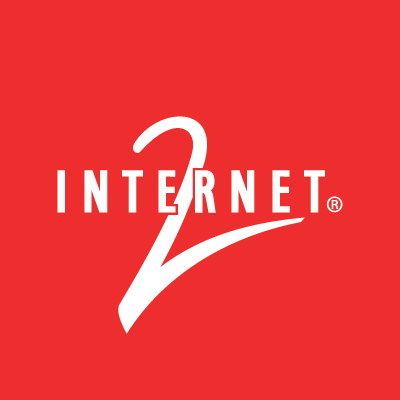 Internet2