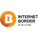 Internet Border Technologies