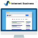 Internet Business France