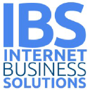 Internet Business Solutions, Inc.