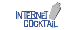 Internet Cocktail