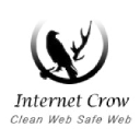 Internet Crow