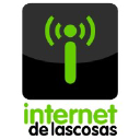 Internet de las Cosas