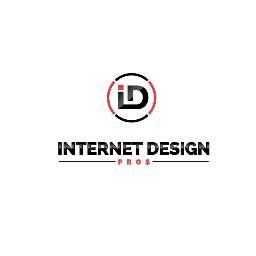 Internet Design & Publishing