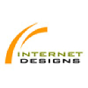 Internet Designs