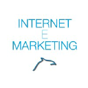 Internet e Marketing