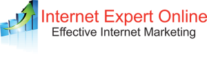 Internet Expert Online