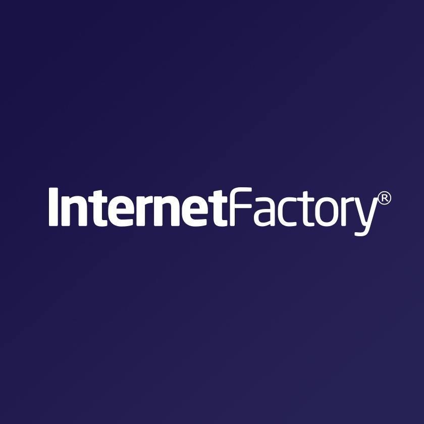 Internet Factory ApS