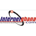 Internetghana Limited