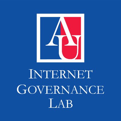 Internet Governance Lab