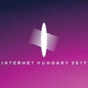 Internet Hungary