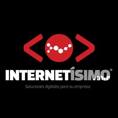 Internetísimo