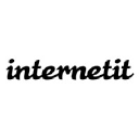 Internetit Ux/I Design & Wordpress Development