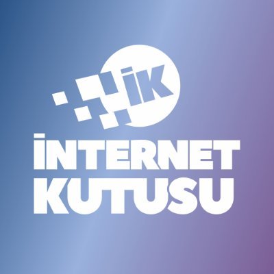 INTERNET KUTUSU