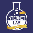 Internetlab