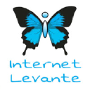 Internet Levante