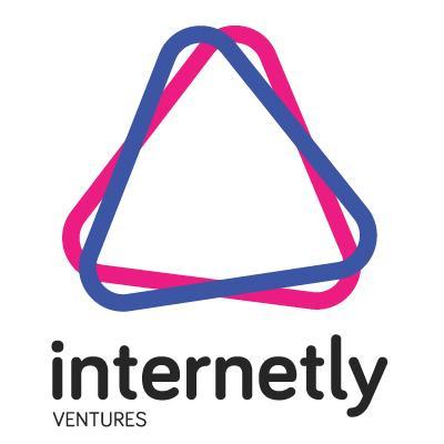 Internetly Ventures