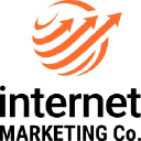 Internet Marketing