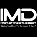 Internet Marketing Direct