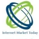 Internet Market Today Pvt