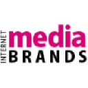 Internet Media Brands