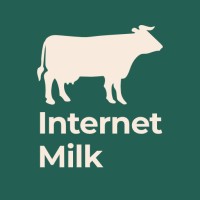 Internet Milk