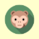 Internet Monkey