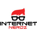 Internet Nerdz