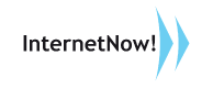 internetnow.com.my