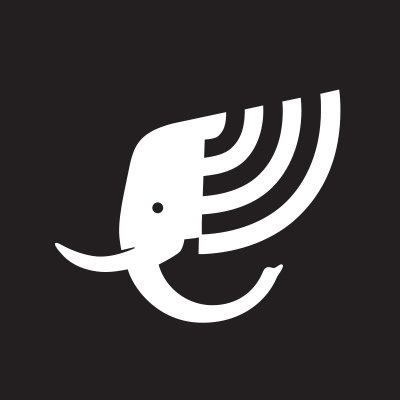 Internet of Elephants