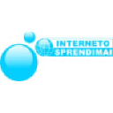 Interneto Sprendimai, Uab