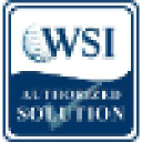 Internet Partners Wsi