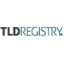 TLD Registry