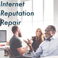 The InternetReputation.com