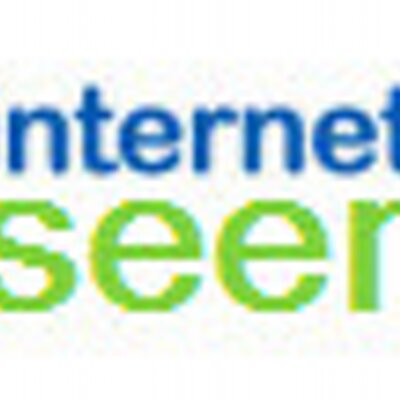 InternetSeer.com