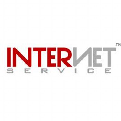 InternetService
