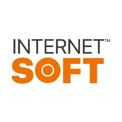 Internet Soft