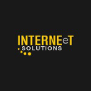 INTERNeT SOLUTIONS حلول الانترنت