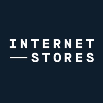 Internetstores