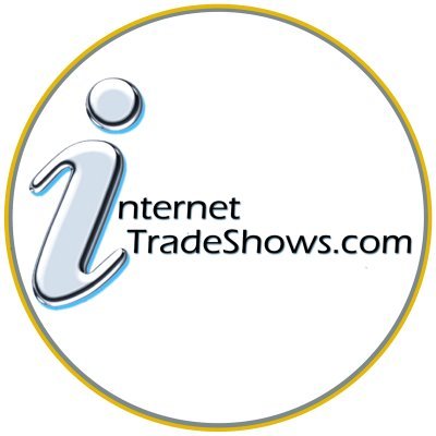 Internet TradeShows